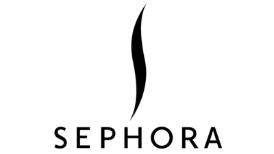 Sephora
