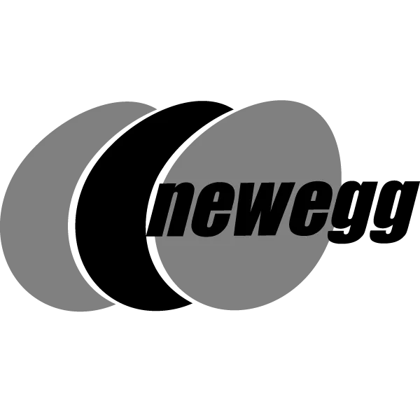 Newegg