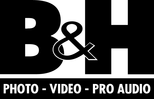 B&H Photo Video