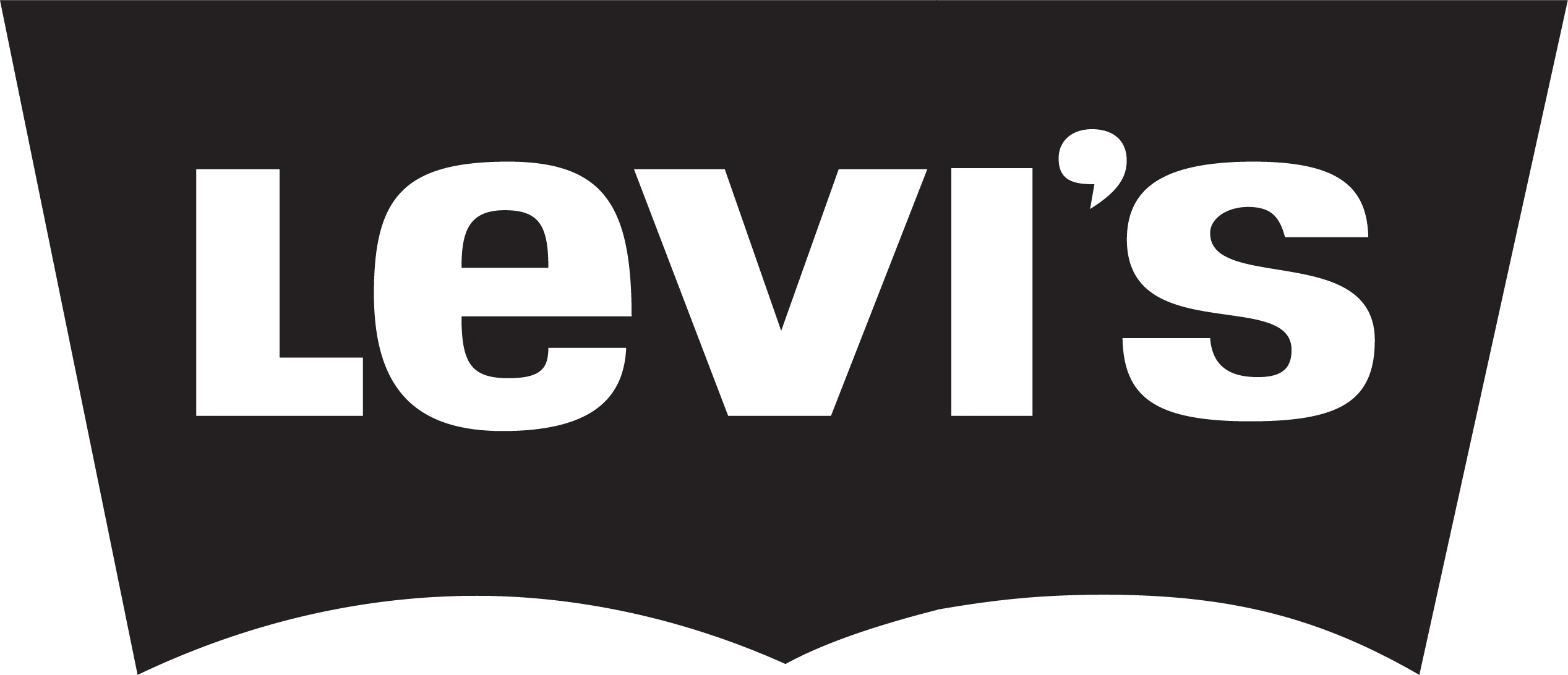 Levi's