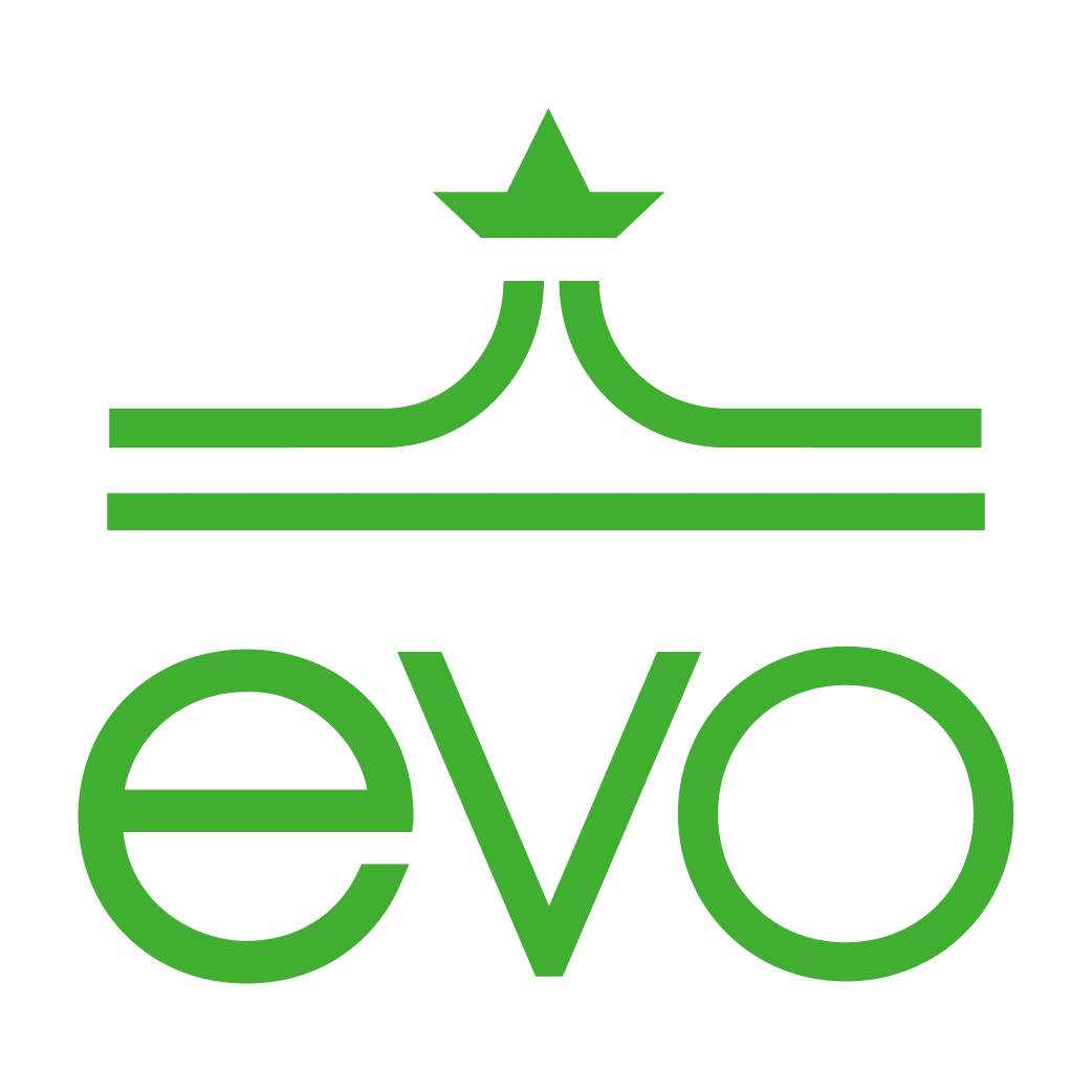 Evo