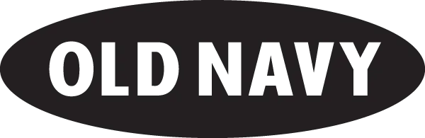 Old Navy